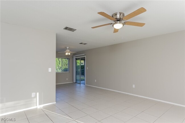 Building Photo - 2601 Shenandoah St Rental