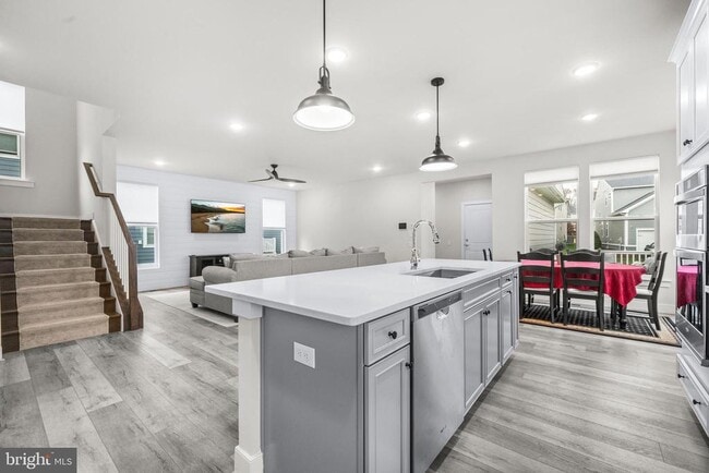 Photo - 1814 River Heritage Blvd