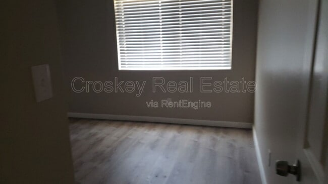 Photo - 3100 Hemlock St