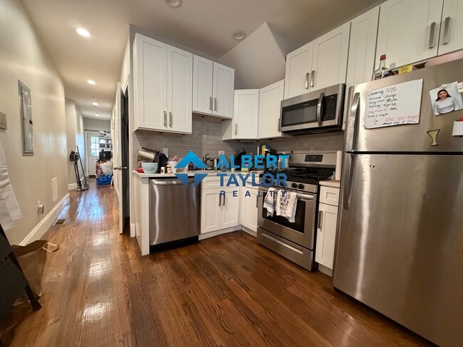 Photo - 92 Calumet St