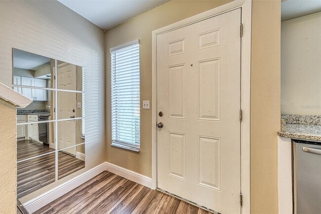 Photo - 283 Gardner Ln Unit D