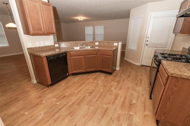 Photo - 4047 Cary Creek Dr