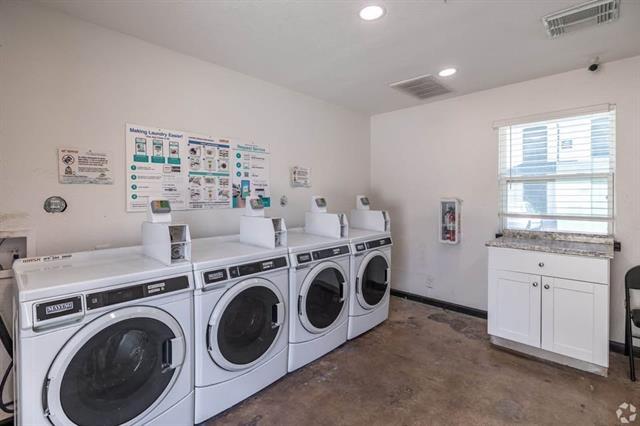 Photo - 301 Rolston Rd Unit 303-101