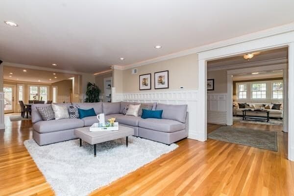 Photo - 29 Gammons Rd