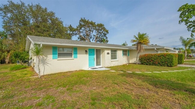 Building Photo - 3137 Lockwood Terrace