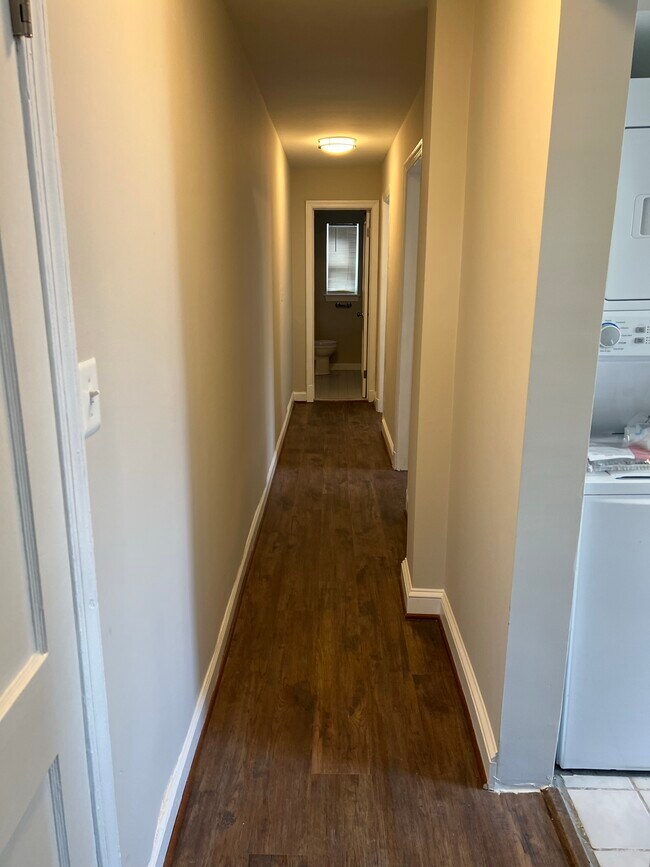 40 N. Summit Avenue