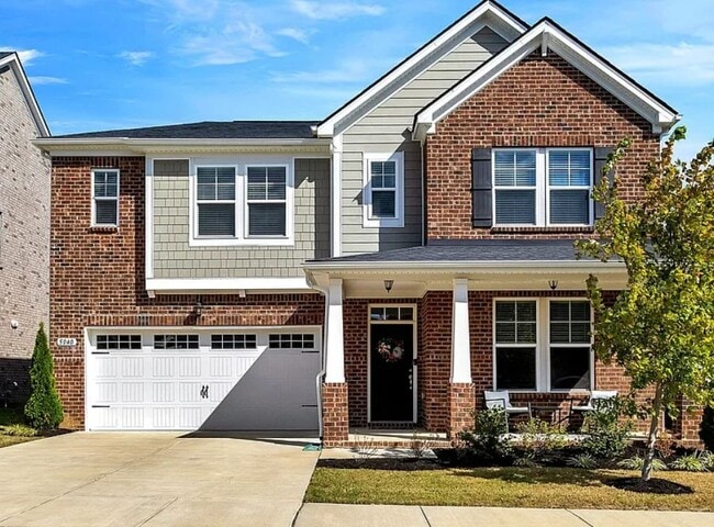 Building Photo - 5040 Sunflower Ln