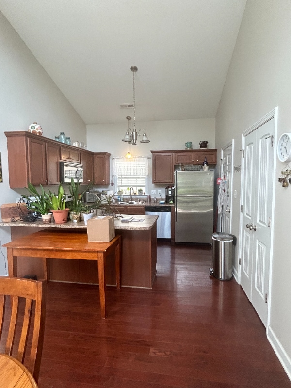 Photo - 100 Ashby Dr