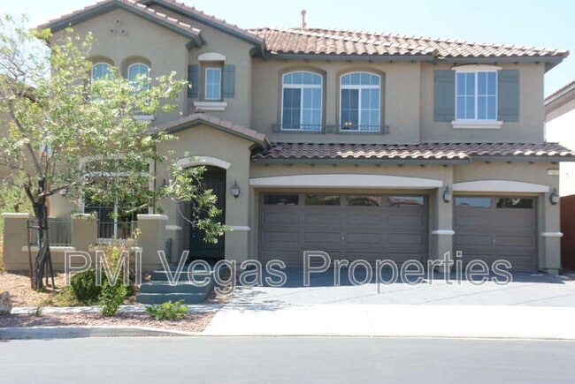 Building Photo - 11631 Suburban Rd Rental