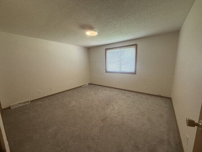 Photo - 2709 1st Ave