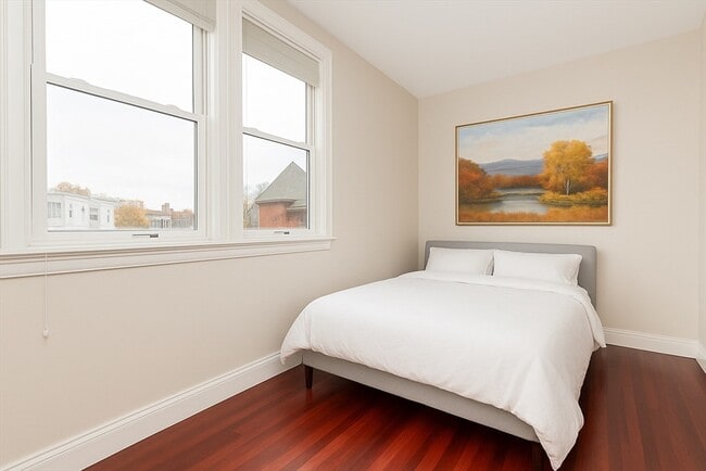 Photo - 55 Kelly Rd Unit 3