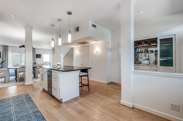 Photo - 7404 W Northwest Hwy Unit 3