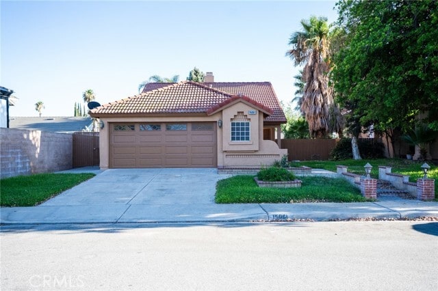 Photo - 15061 Fuchsia Ct