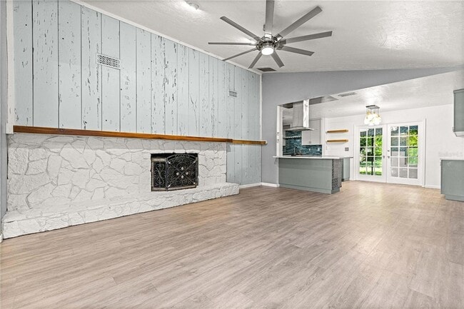 Photo - 4951 SE 35th Ave