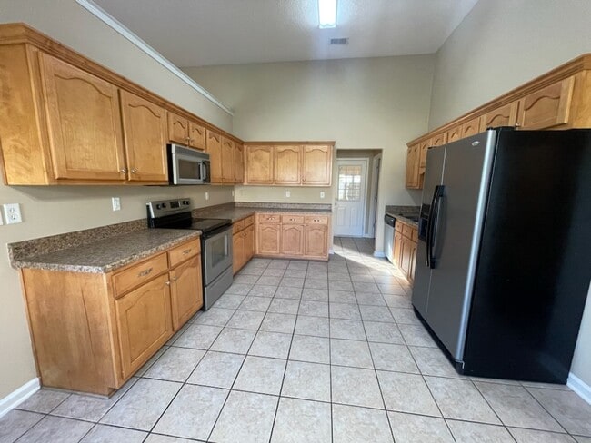 Photo - Worthington subdivision