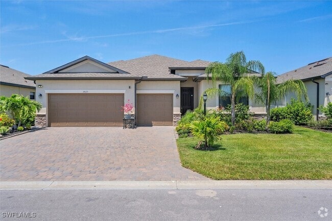 Building Photo - 14625 Carva Ln Rental