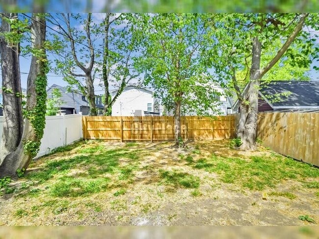 Photo - 614 Parkway Ave