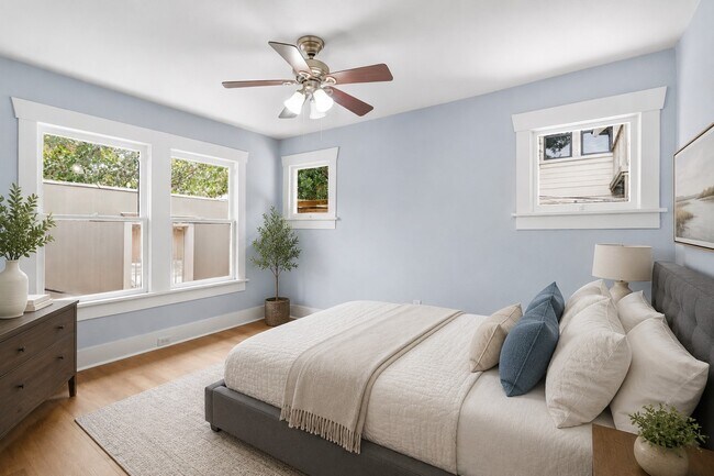 Photo - 304 Bomar St