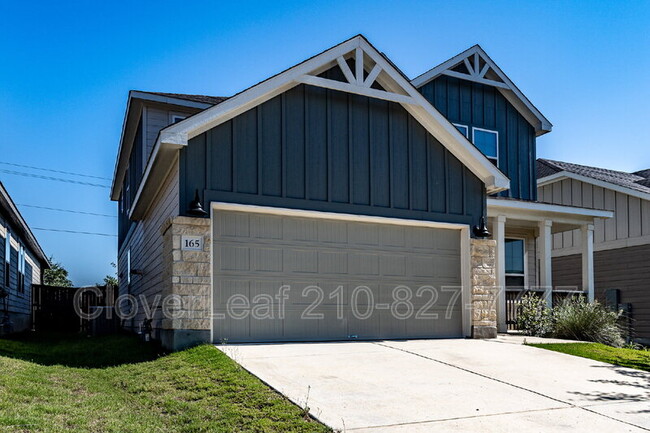Building Photo - 165 Acorn Cir