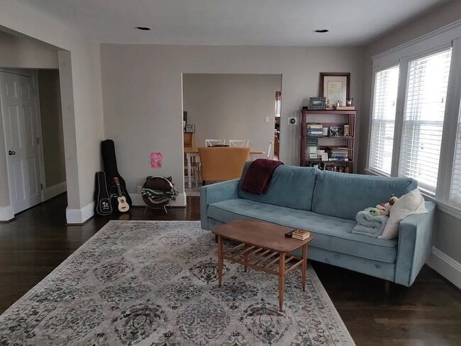 Photo - 60 Puritan Rd Unit 1