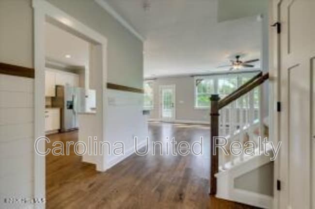 Photo - 1003 Glenhaven Dr