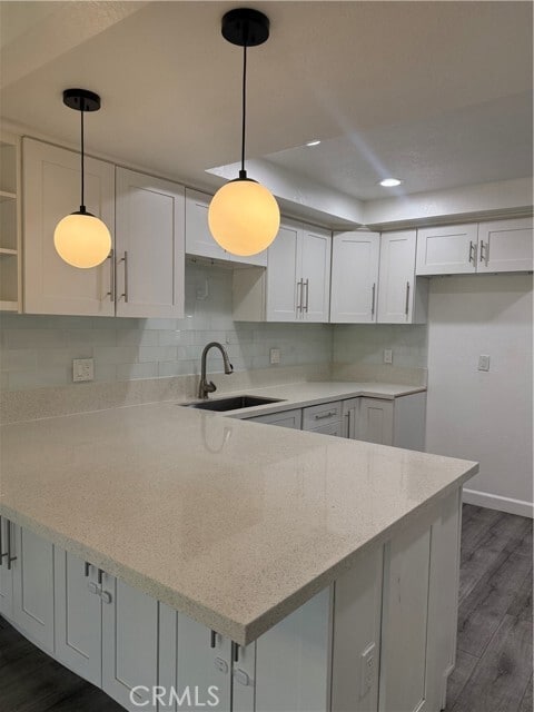 Photo - 63 Candlewood Way