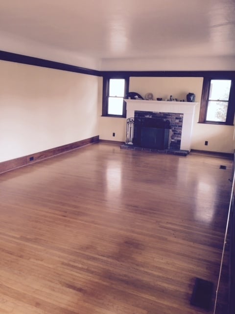 Photo - Large Mission Hills Home