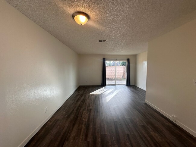 Photo - 4396 Unit 2502