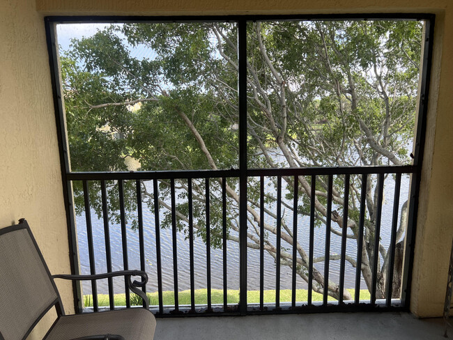 Photo - 2814 Grande Pkwy Unit 304