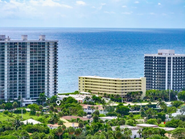 Photo - 201 S Ocean Blvd