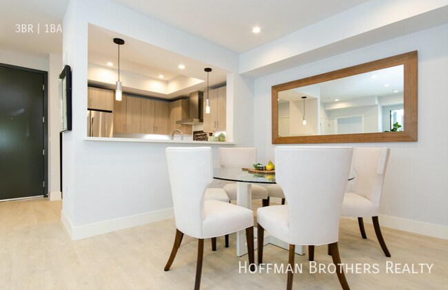 Photo - 5955 Saturn St Unidad 306