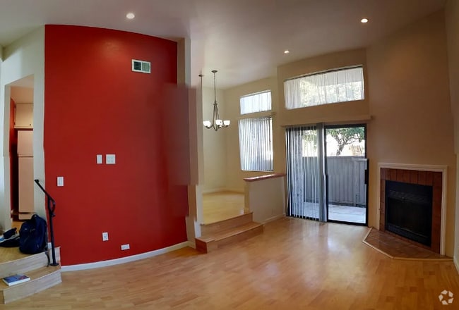 Building Photo - 2290 Sun Glory Ln Unit #A, Rental