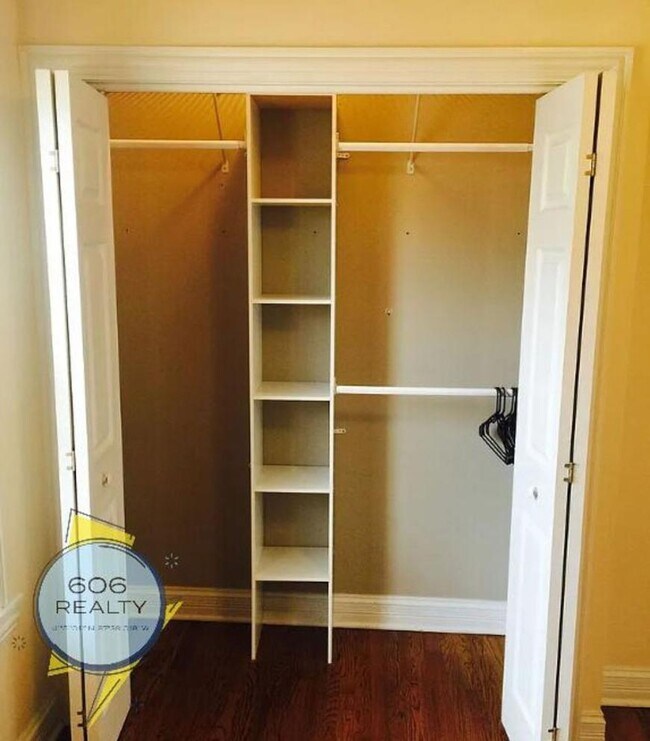 Photo - 1 bedroom in Chicago IL 60641 Unit 1