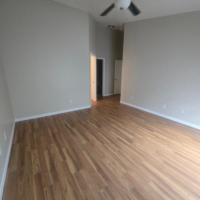 Photo - "Beautifully updated 3-Bed, 2-Bath Retreat in Phoenix