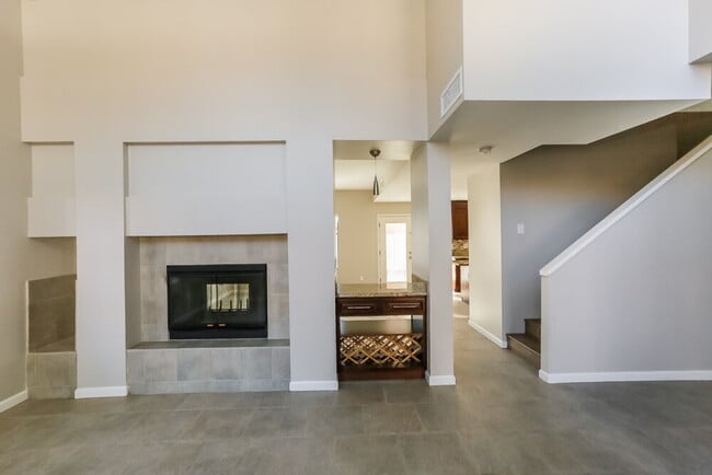 Photo - 4533 E Annette Dr