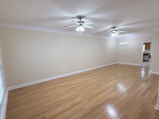 Photo - The Space You Need, The Location You Want.