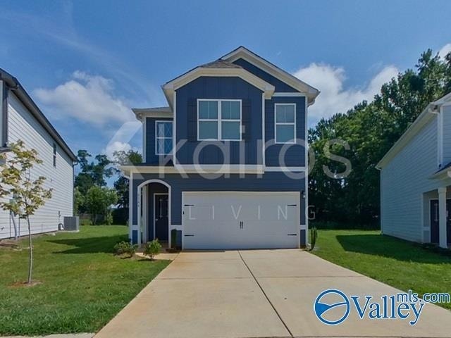 Building Photo - 6144 Taramore Ln NW