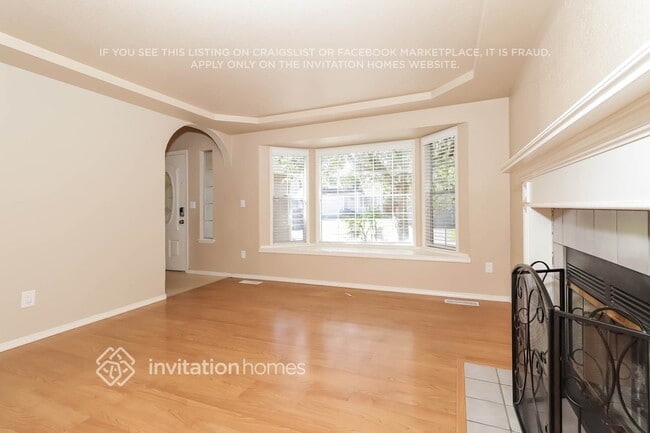 Photo - 27610 26th Ave S