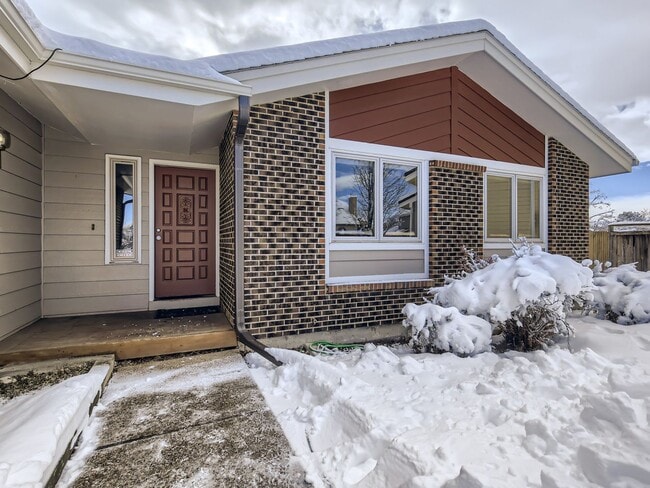 Photo - 5-Bedroom Home/Ranch for Rent in NE Boulder/Gunbarrel