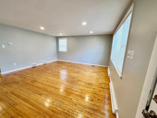 Photo - 87-91 Acton Street Unit 87 Acton Street