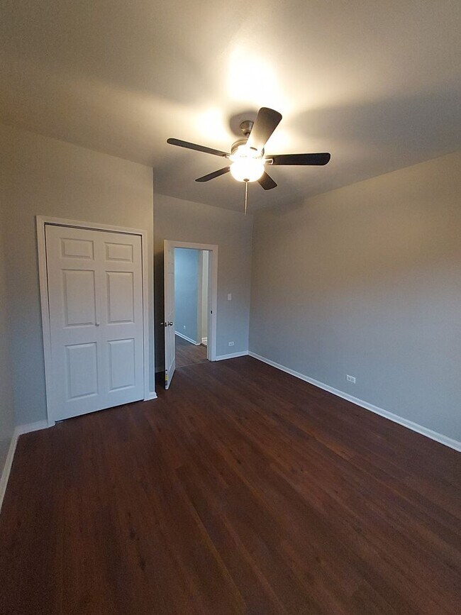 Photo - 3434 W 21st St Unit 3434-1