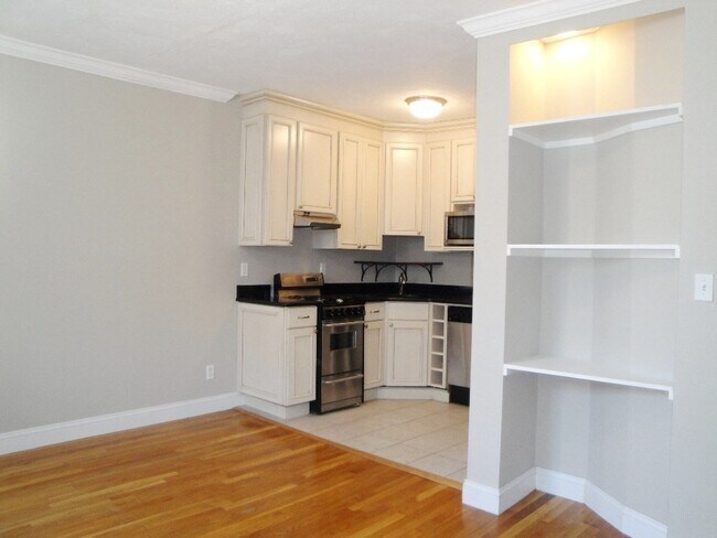 Photo - 7 Primus Ave Unit 7-5