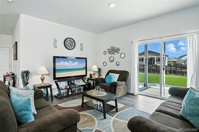 Photo - 27504 E 1st Pl