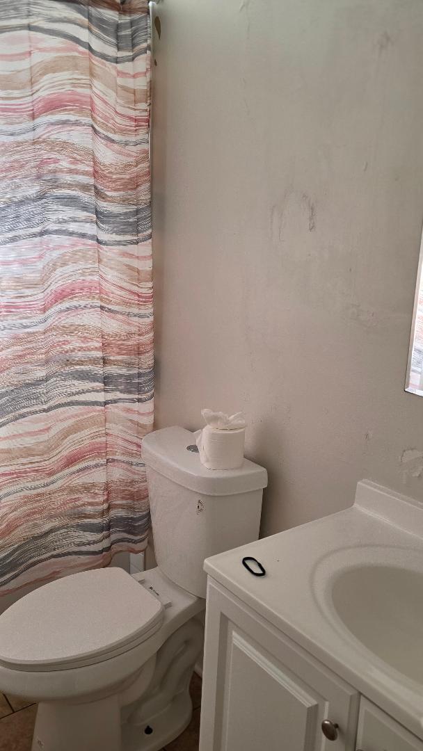 Photo - 20 Arrowhead Dr