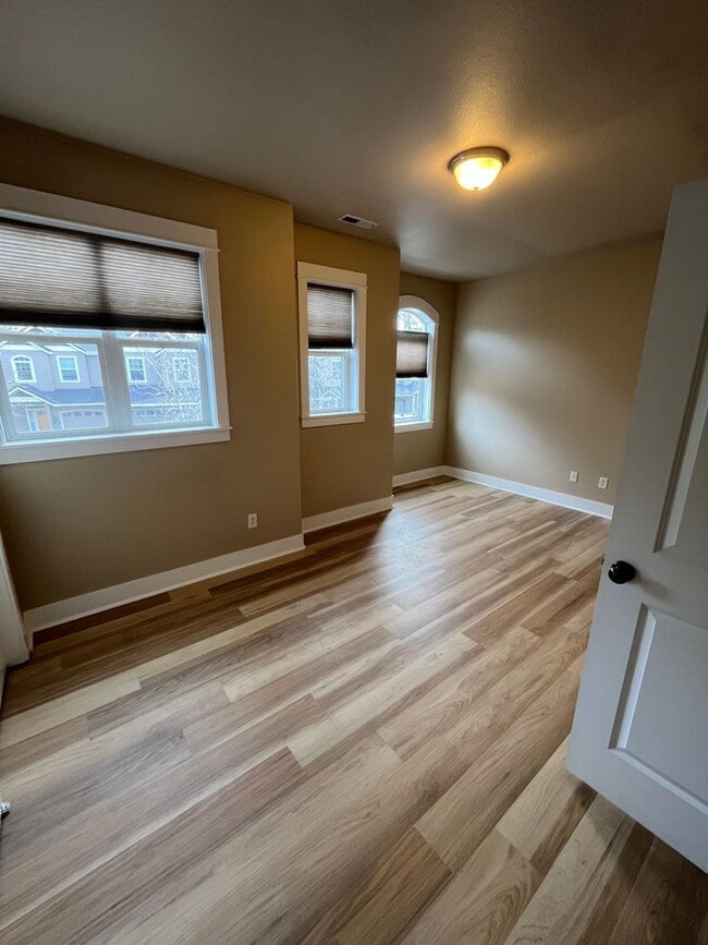 Photo - Beautiful 3-bdr with double car garage in desirable Timber Creek Community!