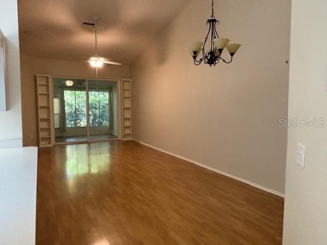 Photo - 4234 Chesterfield Cir