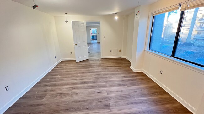 Photo - 295 W Wyoming Ave Unit 3A