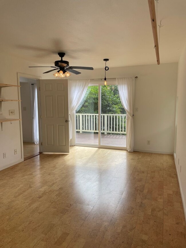 Photo - 74-5078-5078 Kau Pl