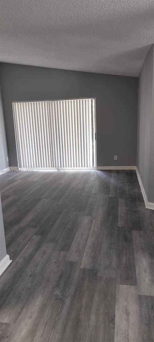 Photo - 10410 SW 157th Ct Condo Unit 208