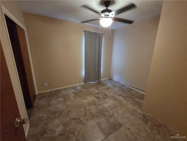 Photo - 9 E Champion St